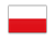 LA ROSSA - Polski